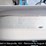 2002-sterling-sc8000-image-26