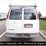 2001-chevrolet-express-3500-image-17