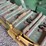 john-deere-430-image-41