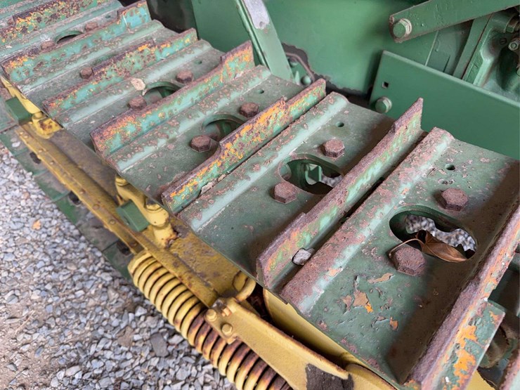 john-deere-430-image-41
