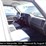 2000-jeep-cherokee-image-2