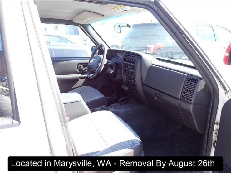 2000-jeep-cherokee-image-2