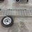 atv-ramp-and-goodridge-4.80-12-trailer-tire-image-1