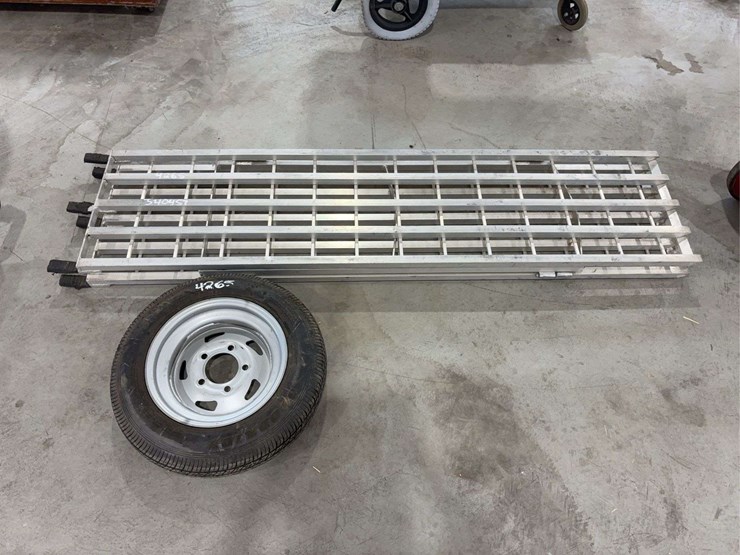 atv-ramp-and-goodridge-4.80-12-trailer-tire-image-1