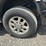 2011-chevrolet-silverado-2500-image-13