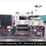 2016-ford-f550-image-31