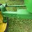 john-deere-435-image-16