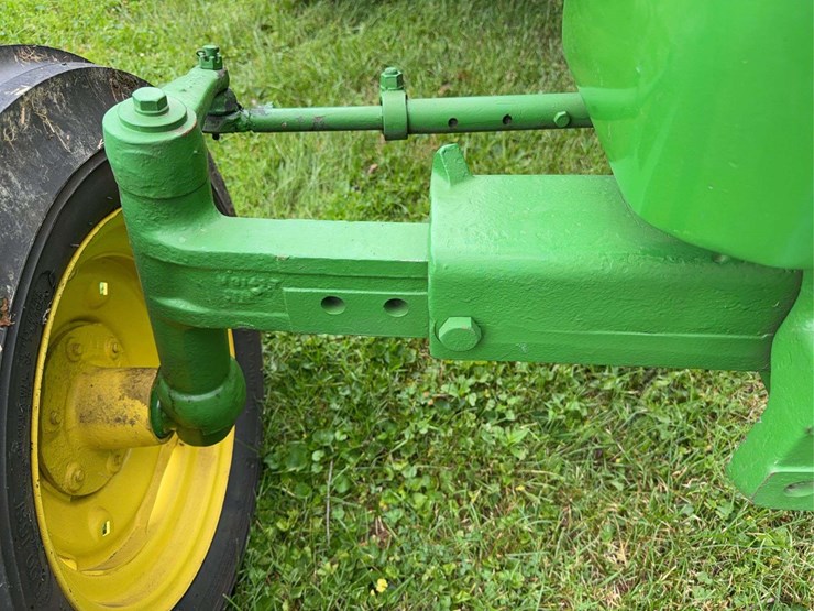 john-deere-435-image-16