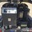 2022-wacker-neuson-ltv-6k-image-15