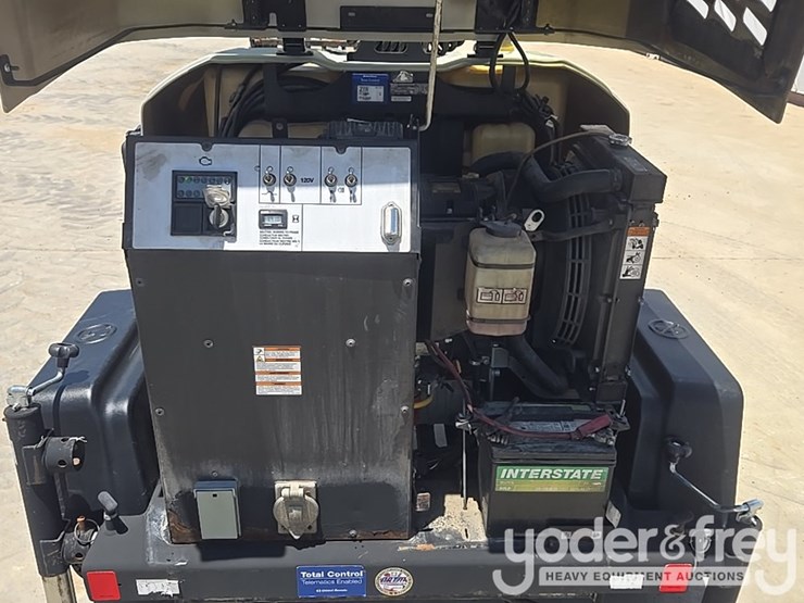 2022-wacker-neuson-ltv-6k-image-15