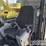 2017-caterpillar-336fl-image-66