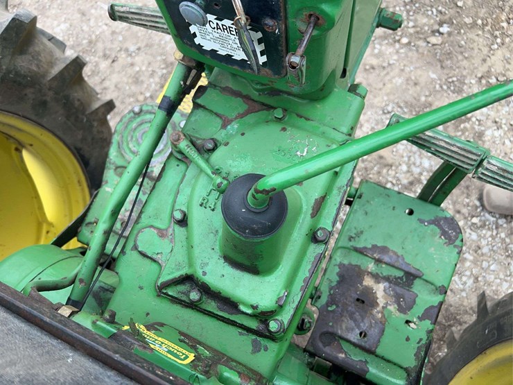 john-deere-40-image-29