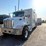 2018-peterbilt-348-image-5