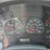 2002-international-durastar-4300-image-124