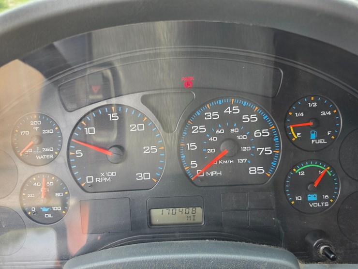 2002-international-durastar-4300-image-124