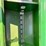 john-deere-1590-image-22
