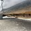 2010-ford-f150-xlt-image-23