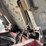 2016-peterbilt-567-image-19