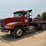 2000-mack-ch612-image-3