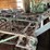 #1010-•-4-strand-transfer-deck---frye-lumber-company-image-3