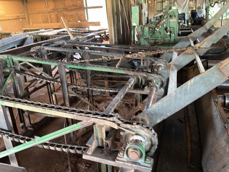 #1010-•-4-strand-transfer-deck---frye-lumber-company-image-3
