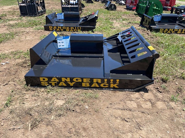 agt-skid-steer-brush-cutter.-image-1