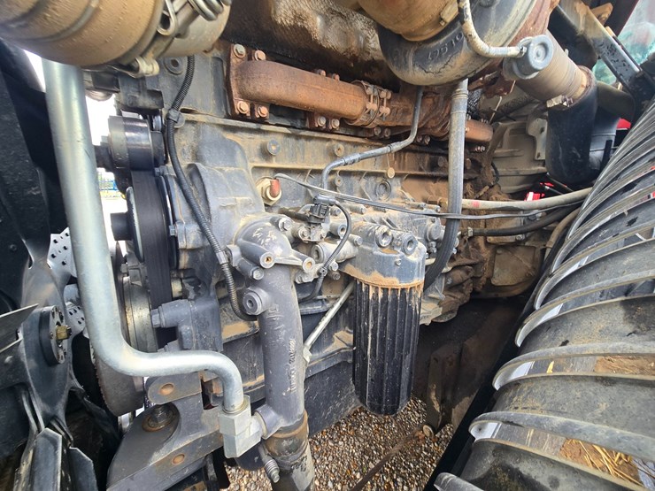 2012-case-ih-steiger-450-quadtrac-image-75