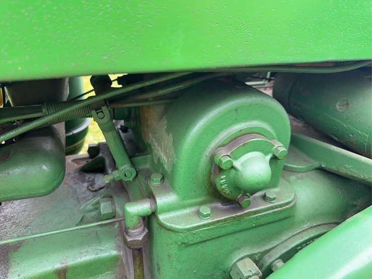 john-deere-d-image-29