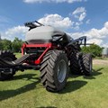 live-online:-elston-retirement-equipment-auction---hope,-nd-image-1