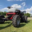 live-online:-elston-retirement-equipment-auction---hope,-nd-image