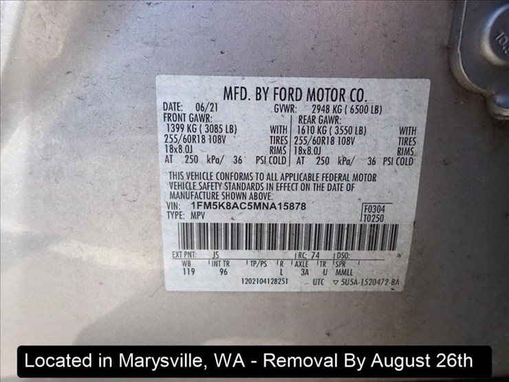 2021-ford-explorer-image-9
