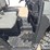 2021-polaris-pro-xd-4000d-image-34