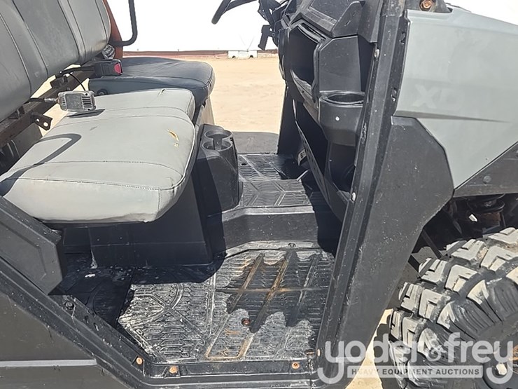 2021-polaris-pro-xd-4000d-image-34