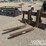 caterpillar-416-image-1