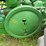 john-deere-ar-image-46