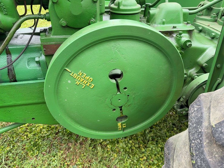 john-deere-ar-image-46