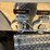 2020-kenworth-t800-image-33
