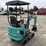 2026-cfg-kt13r-mini-hydraulic-excavator-image-4