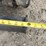 2026-cfg-kt13r-mini-hydraulic-excavator-image-13