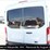 2016-ford-transit-image-19