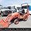 2017-kubota-bx23s-image-1