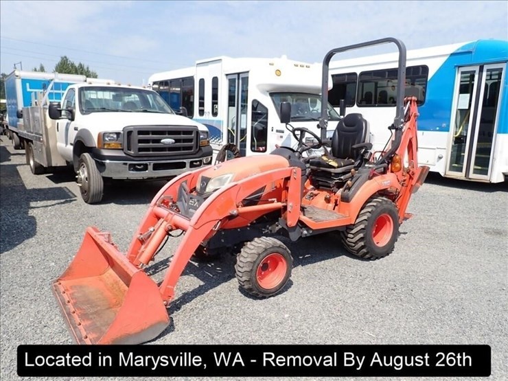 2017-kubota-bx23s-image-1