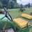 1959-john-deere-830-image-41