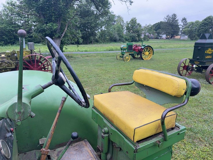 1959-john-deere-830-image-41