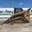 2018-caterpillar-289d-image-3