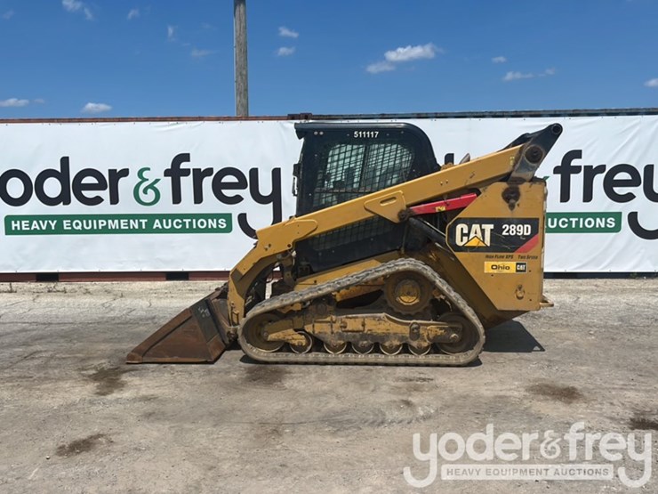 2018-caterpillar-289d-image-3