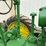 john-deere-g-image-25
