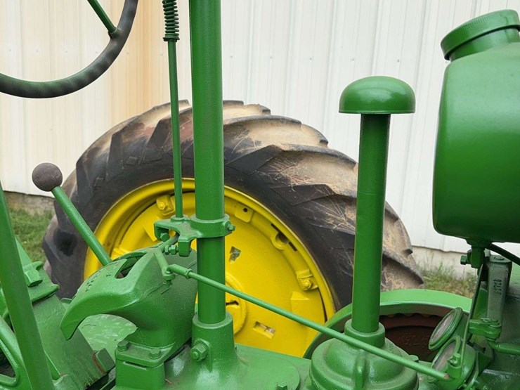 john-deere-g-image-25
