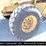 1997-caterpillar-416c-image-26