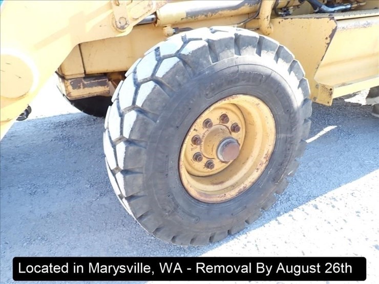1997-caterpillar-416c-image-26
